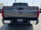 2024 Toyota Tundra SR5 *TRD 20" Off-Road WHeels