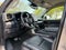 2024 Toyota Tundra SR5 *TRD 20" Off-Road WHeels