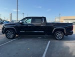 2024 Toyota Tundra 1794