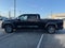2024 Toyota Tundra 1794