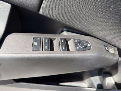 2025 BMW X3 30 xDrive *M Sport Pkg/ Premium Pkg