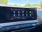 2025 BMW X3 30 xDrive *M Sport Pkg/ Premium Pkg