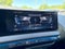 2025 BMW X3 30 xDrive *M Sport Pkg/ Premium Pkg