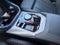2025 BMW X3 30 xDrive *M Sport Pkg/ Premium Pkg