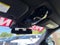2025 BMW X3 30 xDrive *M Sport Pkg/ Premium Pkg