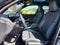 2025 BMW X3 30 xDrive *M Sport Pkg/ Premium Pkg