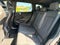 2025 BMW X3 30 xDrive *M Sport Pkg/ Premium Pkg