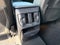 2025 BMW X3 30 xDrive *M Sport Pkg/ Premium Pkg