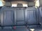 2025 BMW X3 30 xDrive *M Sport Pkg/ Premium Pkg