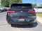2025 BMW X3 30 xDrive *M Sport Pkg/ Premium Pkg