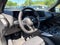 2025 BMW X3 30 xDrive *M Sport Pkg/ Premium Pkg