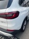 2023 BMW X5 xDrive45e