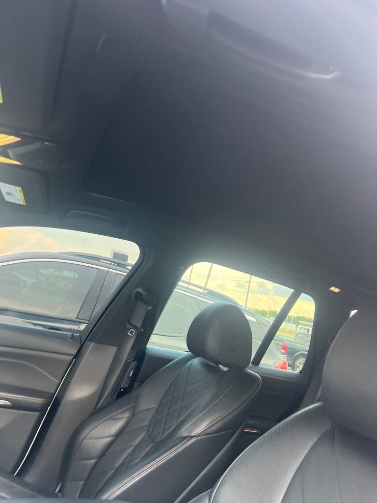2023 BMW X5 xDrive45e