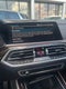 2023 BMW X5 xDrive45e
