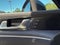 2022 Kia K5 EX *Kia Certified Pre-Owned, Premium Pkg