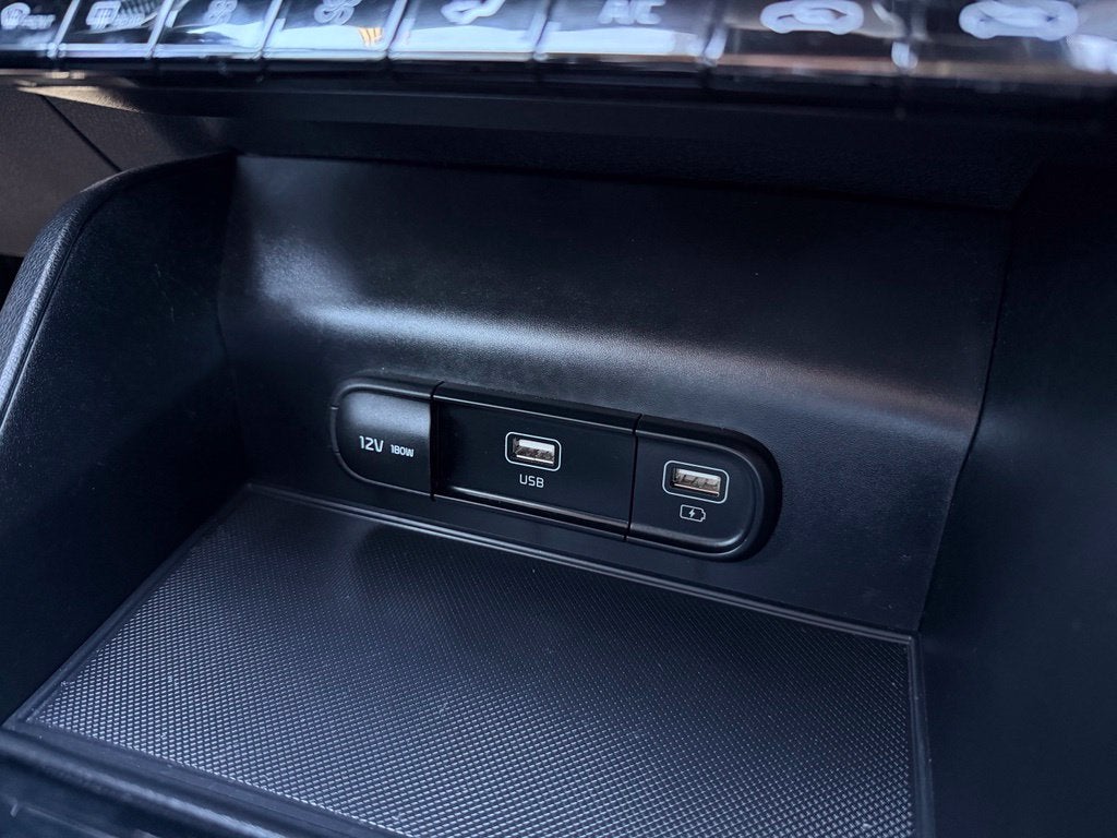 2022 Kia K5 EX *Kia Certified Pre-Owned, Premium Pkg