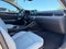 2022 Kia K5 EX *Kia Certified Pre-Owned, Premium Pkg