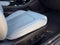 2022 Kia K5 EX *Kia Certified Pre-Owned, Premium Pkg