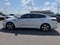 2020 Kia Optima S