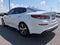 2020 Kia Optima S