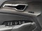 2024 Kia Sportage X-Pro Prestige