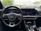 2024 Kia Sportage X-Pro Prestige