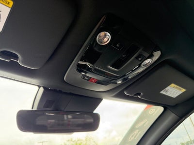 2024 Kia Sportage X-Pro Prestige