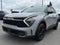 2024 Kia Sportage X-Pro Prestige