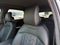 2025 Kia Sportage X-Pro Prestige *AWD/ Certified Pre-Owned