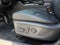 2025 Kia Sportage X-Pro Prestige *AWD/ Certified Pre-Owned