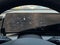 2025 Kia Sportage X-Pro Prestige *AWD/ Certified Pre-Owned