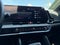 2025 Kia Sportage X-Pro Prestige *AWD/ Certified Pre-Owned