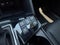 2025 Kia Sportage X-Pro Prestige *AWD/ Certified Pre-Owned