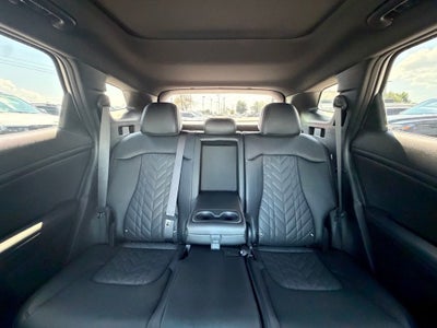 2025 Kia Sportage X-Pro Prestige *AWD/ Certified Pre-Owned