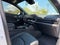 2025 Kia Sportage X-Pro Prestige *AWD/ Certified Pre-Owned