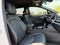 2025 Kia Sportage X-Pro Prestige *AWD/ Certified Pre-Owned