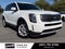 2020 Kia Telluride LX *Clean Carfax