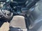 2020 Kia Telluride LX *Clean Carfax