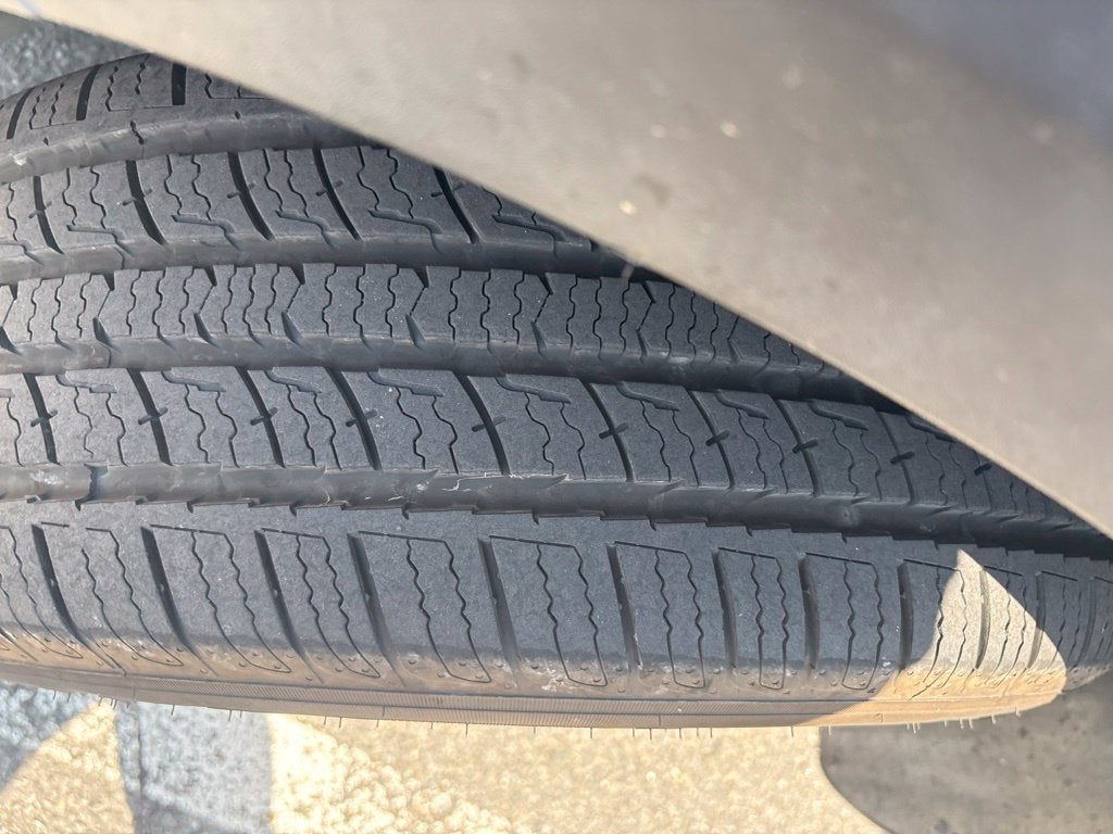 2020 Kia Telluride LX *Clean Carfax