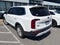2020 Kia Telluride LX *Clean Carfax