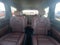 2024 Kia Telluride EX Captains Chairs-Tow Package