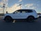 2023 Kia Telluride SX-Prestige