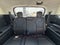 2021 Kia Telluride SX *SX-Prestige Pkg