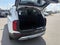 2021 Kia Telluride SX *SX-Prestige Pkg