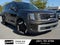 2023 Kia Telluride S *Sunroof Pkg