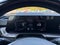 2023 Kia Telluride S *Sunroof Pkg