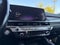 2023 Kia Telluride S *Sunroof Pkg