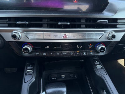 2023 Kia Telluride S *Sunroof Pkg