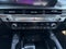 2023 Kia Telluride S *Sunroof Pkg