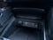 2023 Kia Telluride S *Sunroof Pkg
